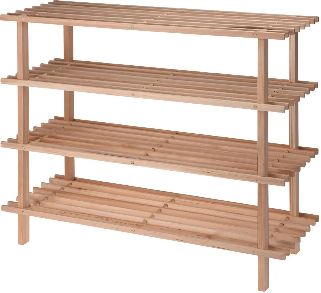 Schuhregal - BA2000160