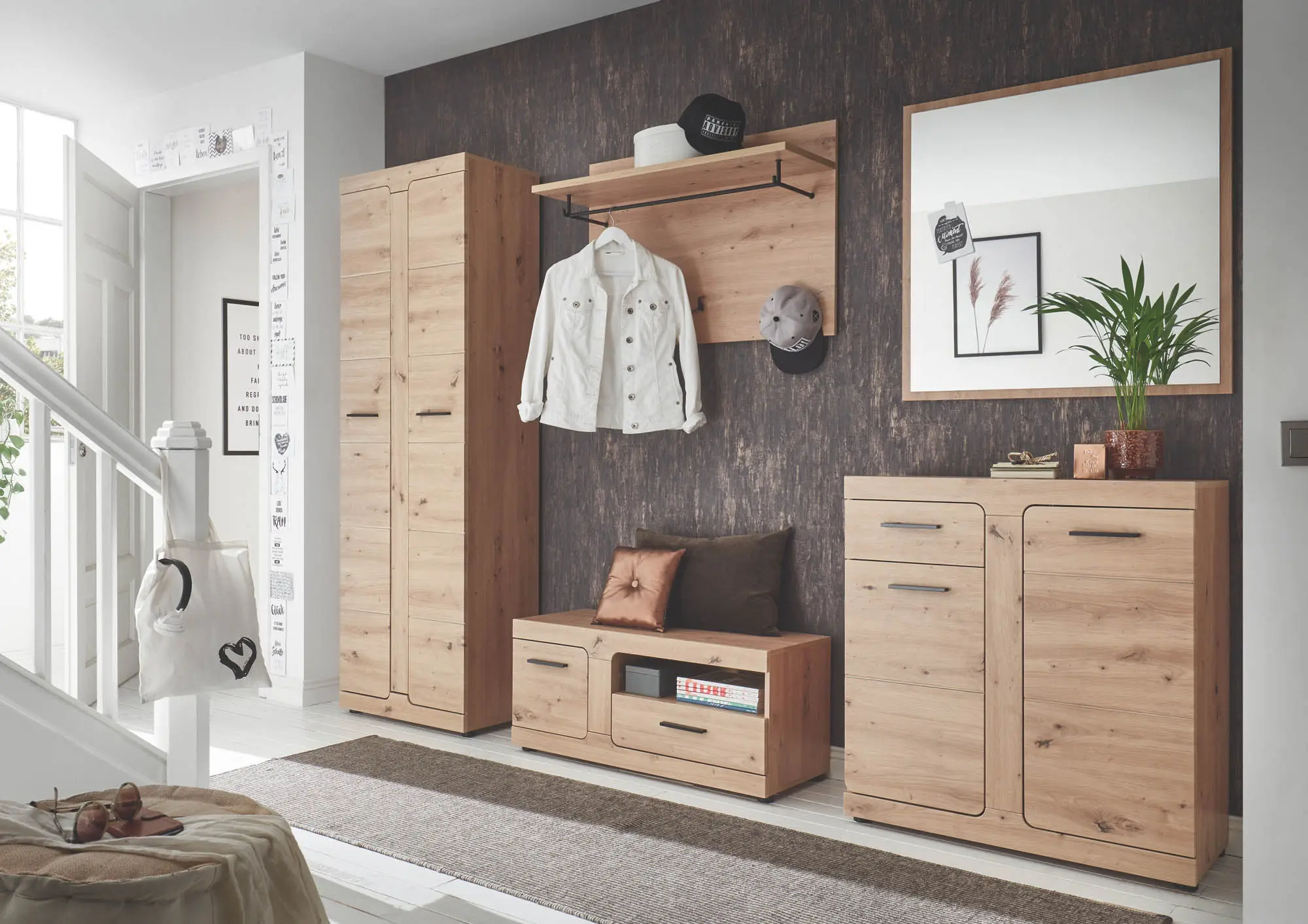 Spiegel Adams - Arsenal