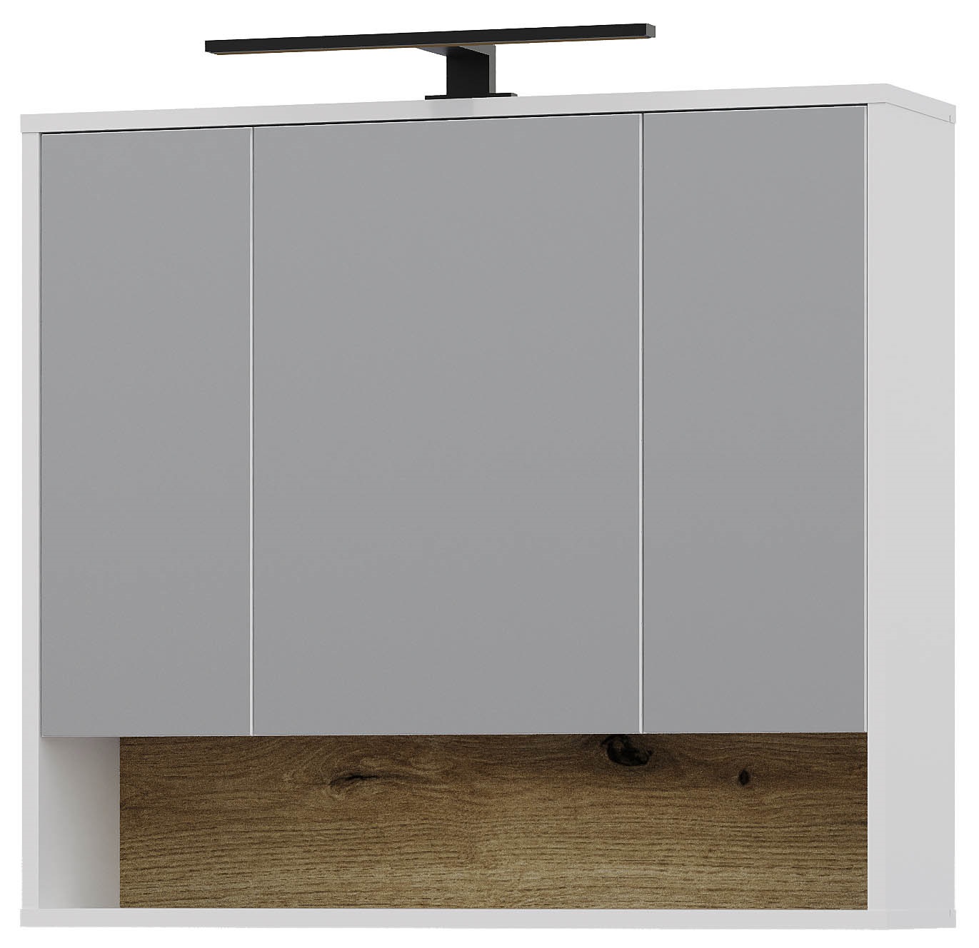 Spiegelschrank - Liguria