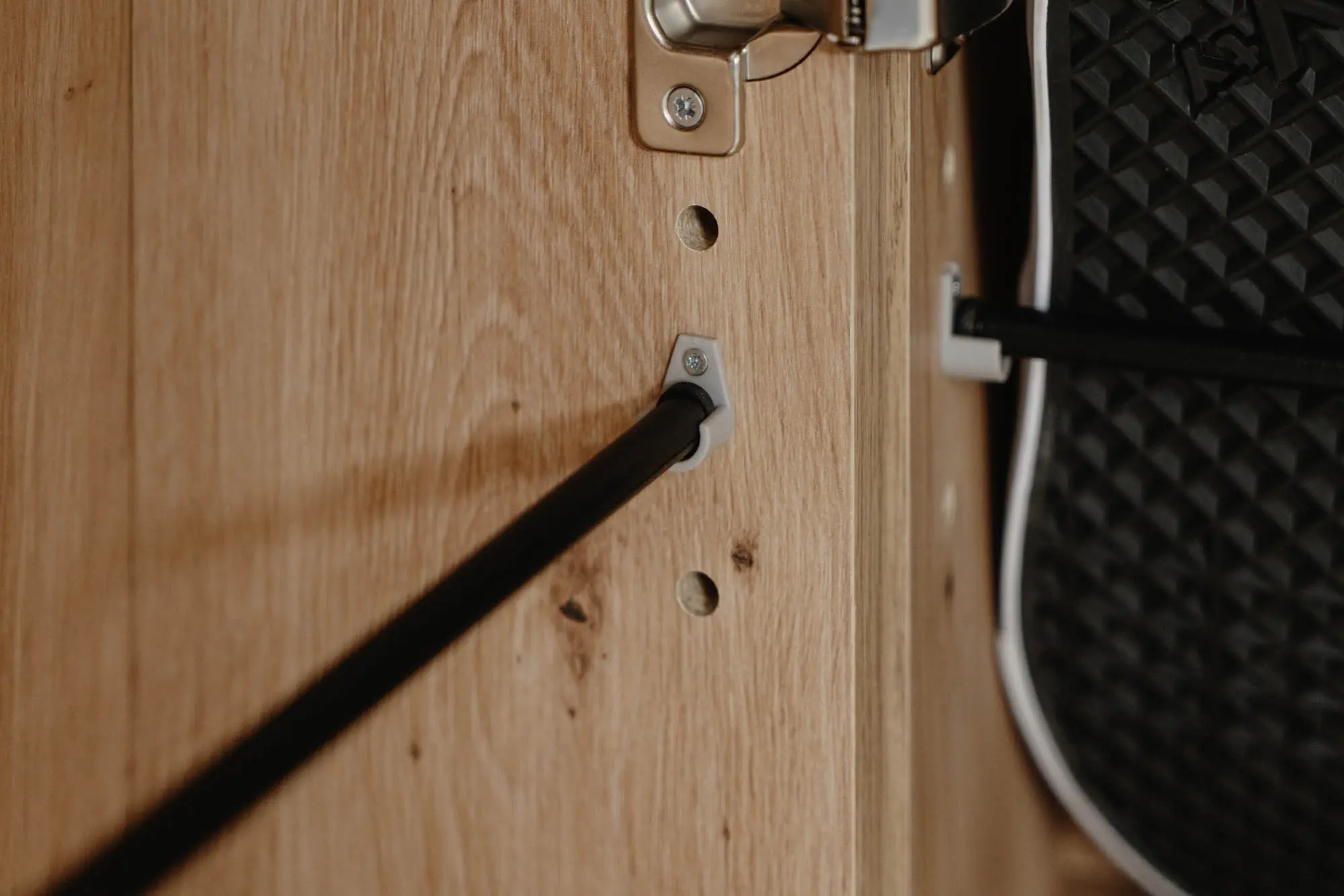 Schuhschrank - Satos 02A