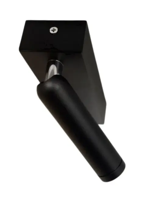 LED- Lampenset - Nektarius