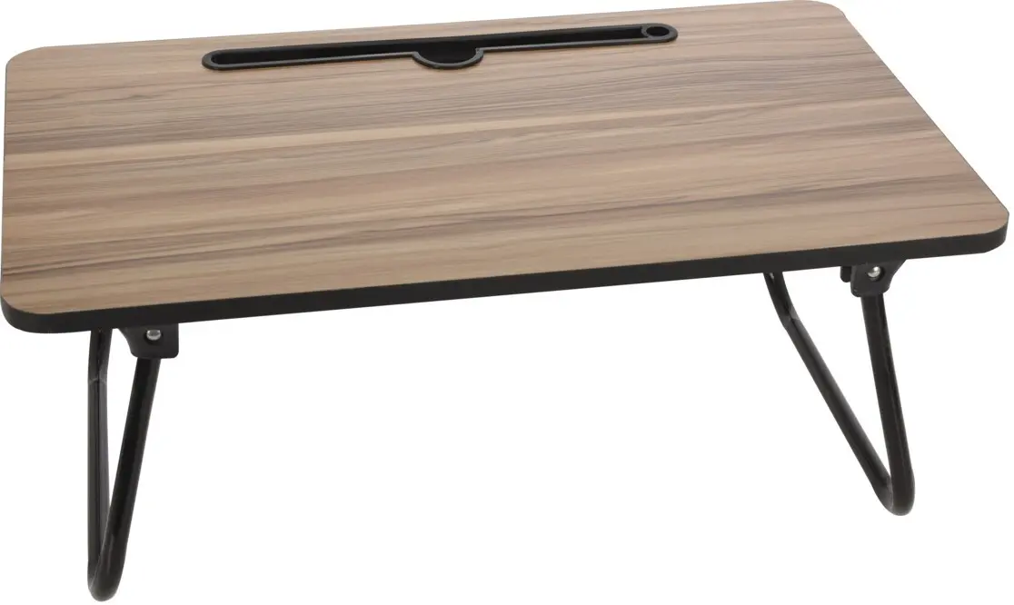 Bett-Serviertisch - 170483910