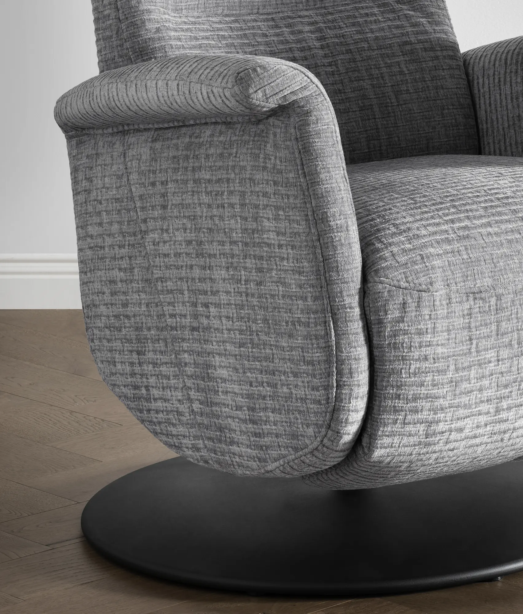 Sessel - Latina Sessel - Latina