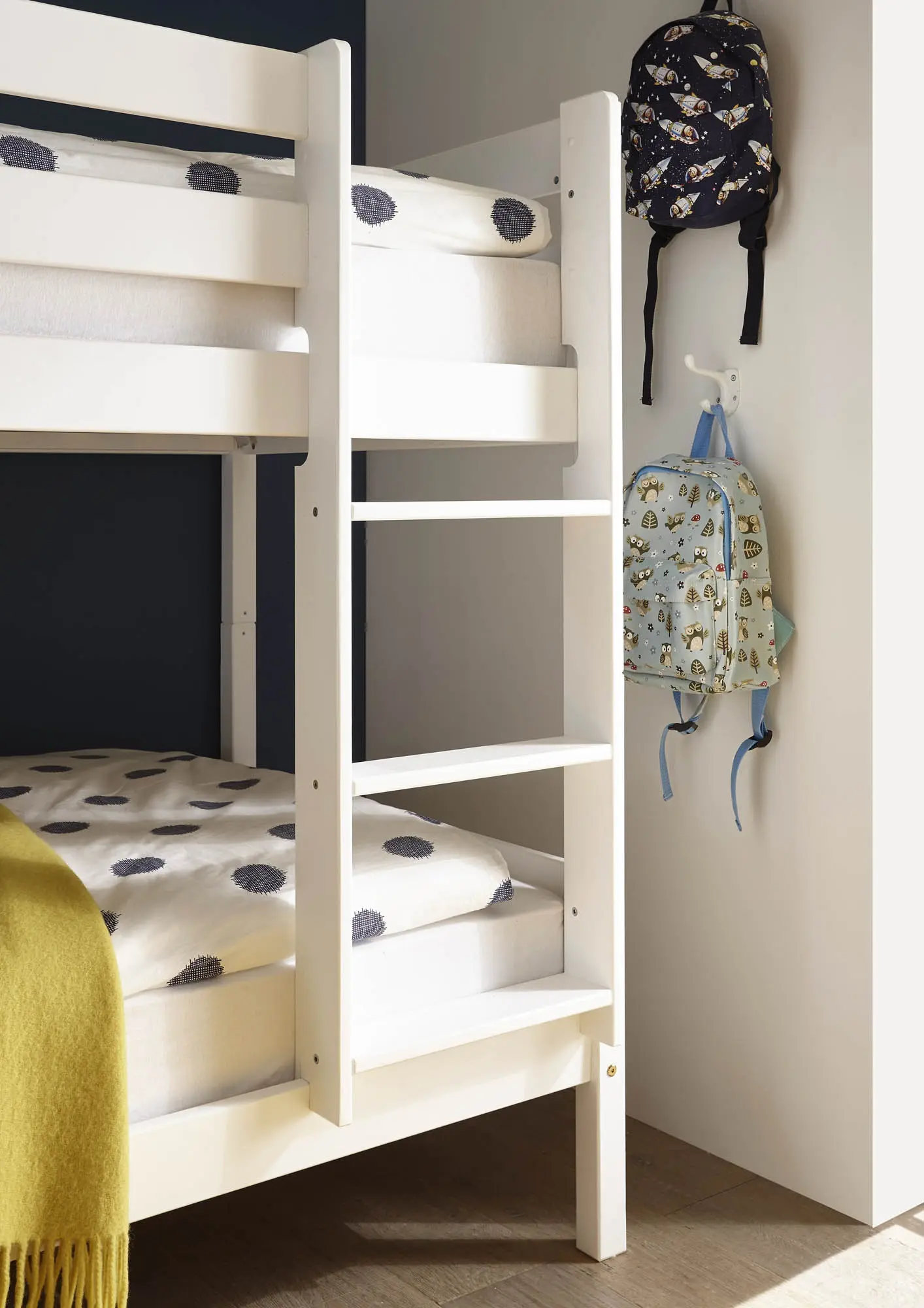 Etagenbett 90x200 - Moritz