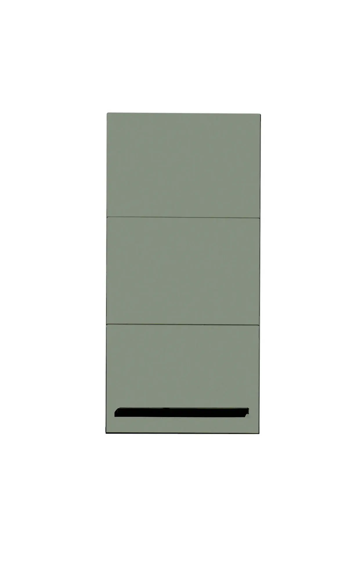 Garderobe - Jens