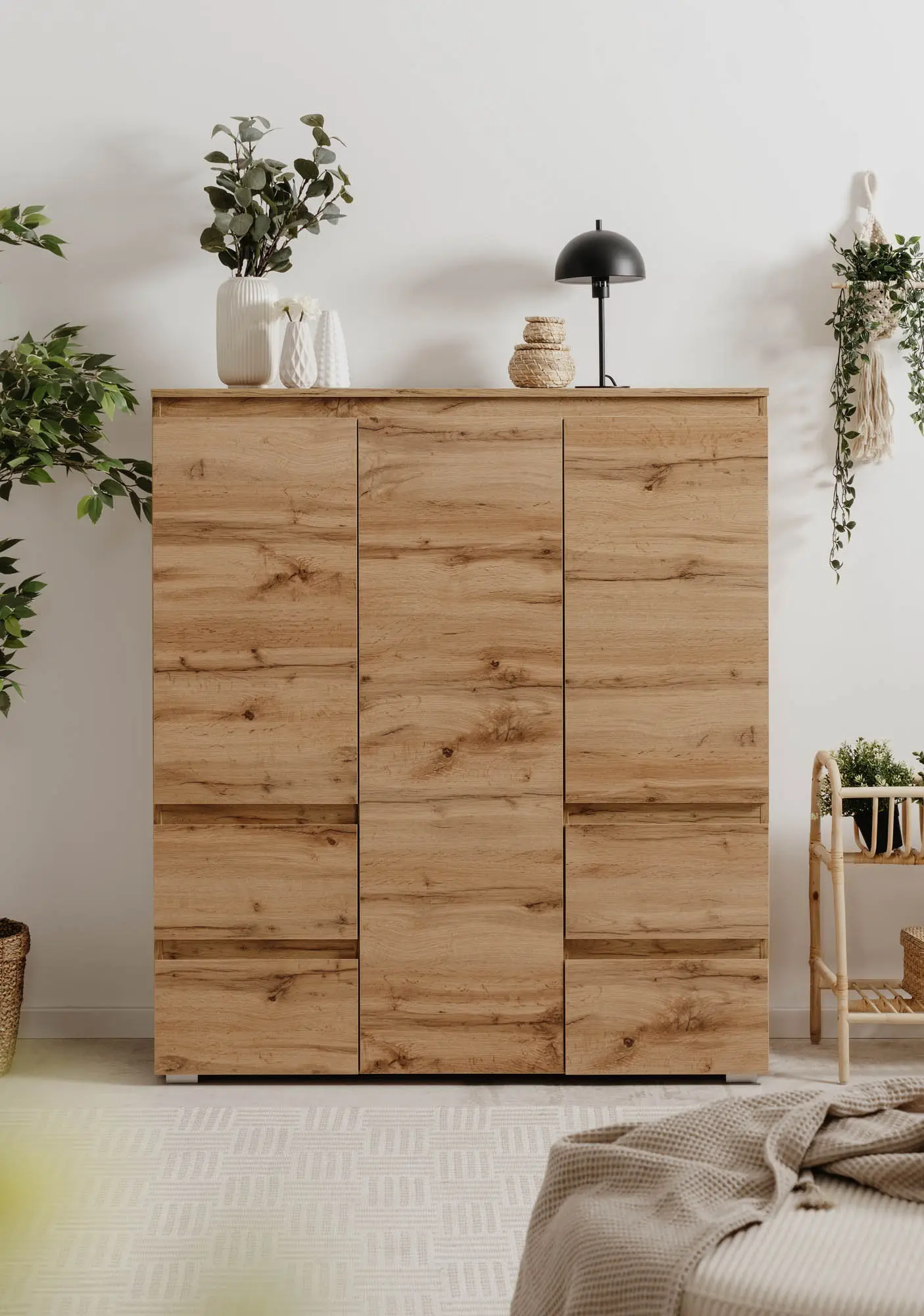 Highboard - Image 53A