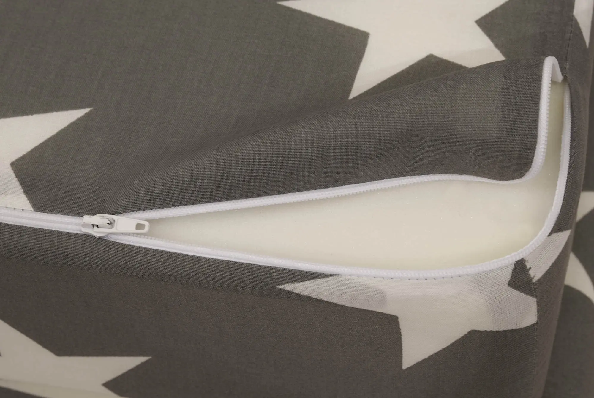 Faltmatratze - Samba