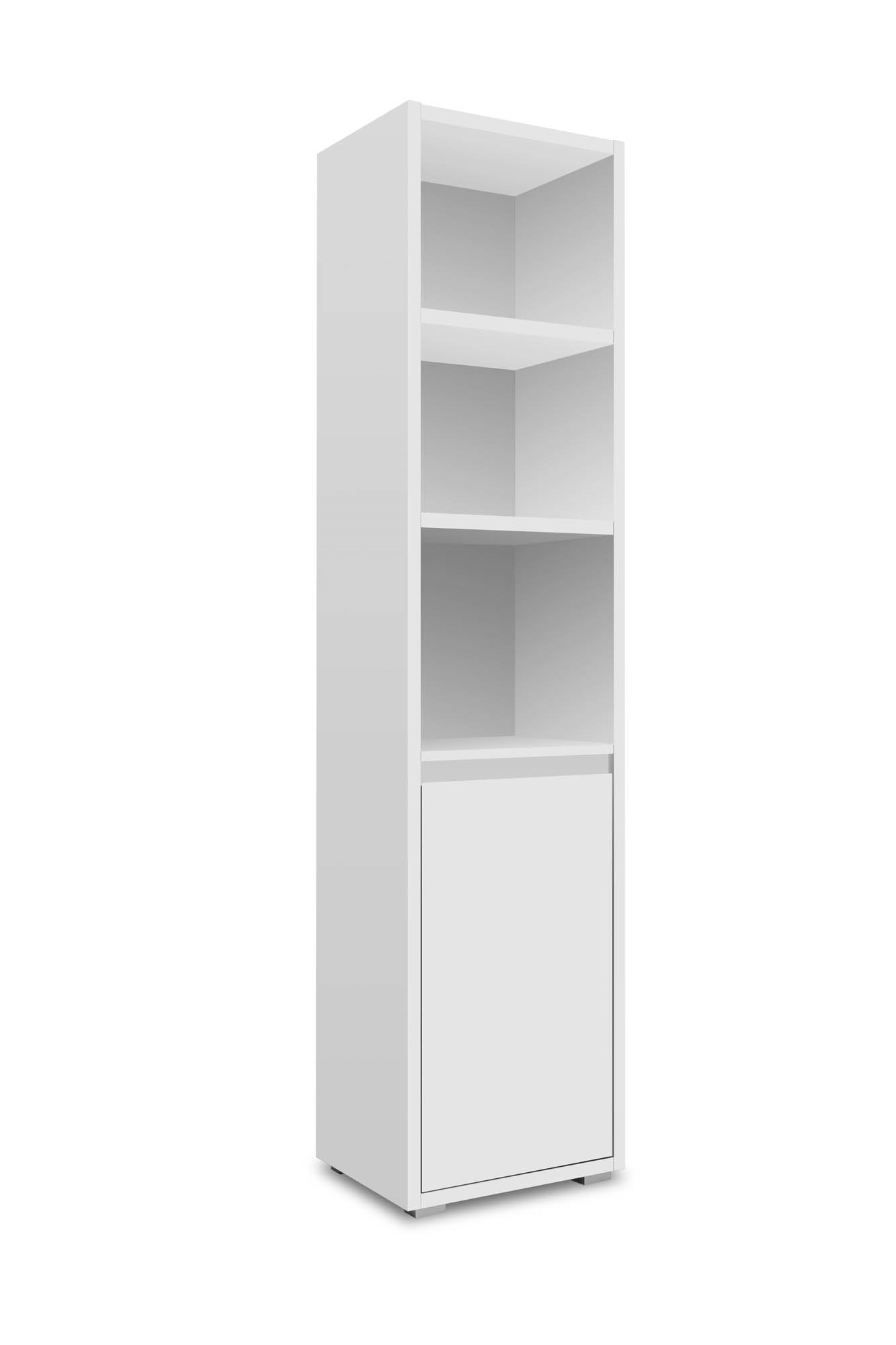 Regal - Image 25