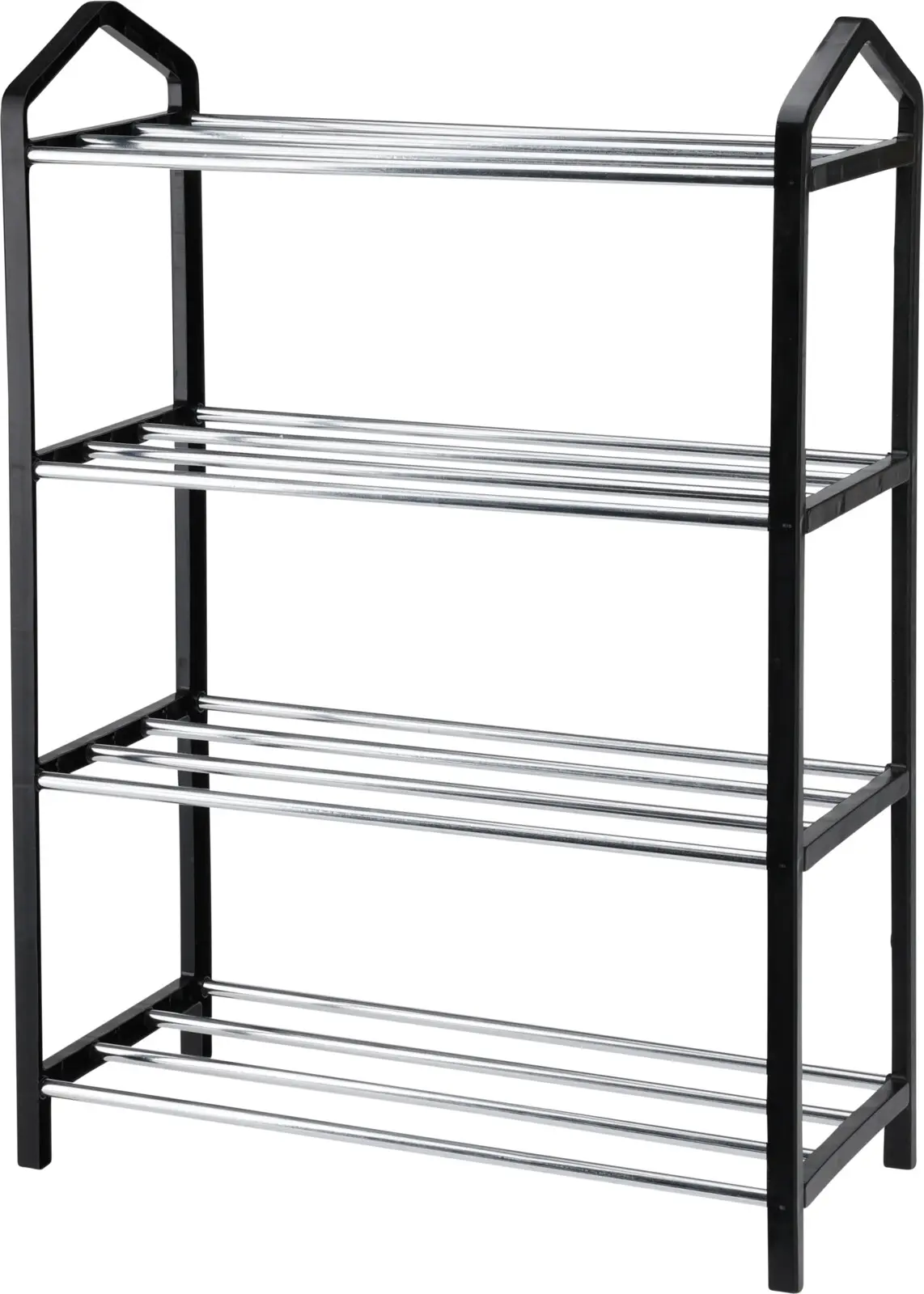 Schuhregal - DD100790