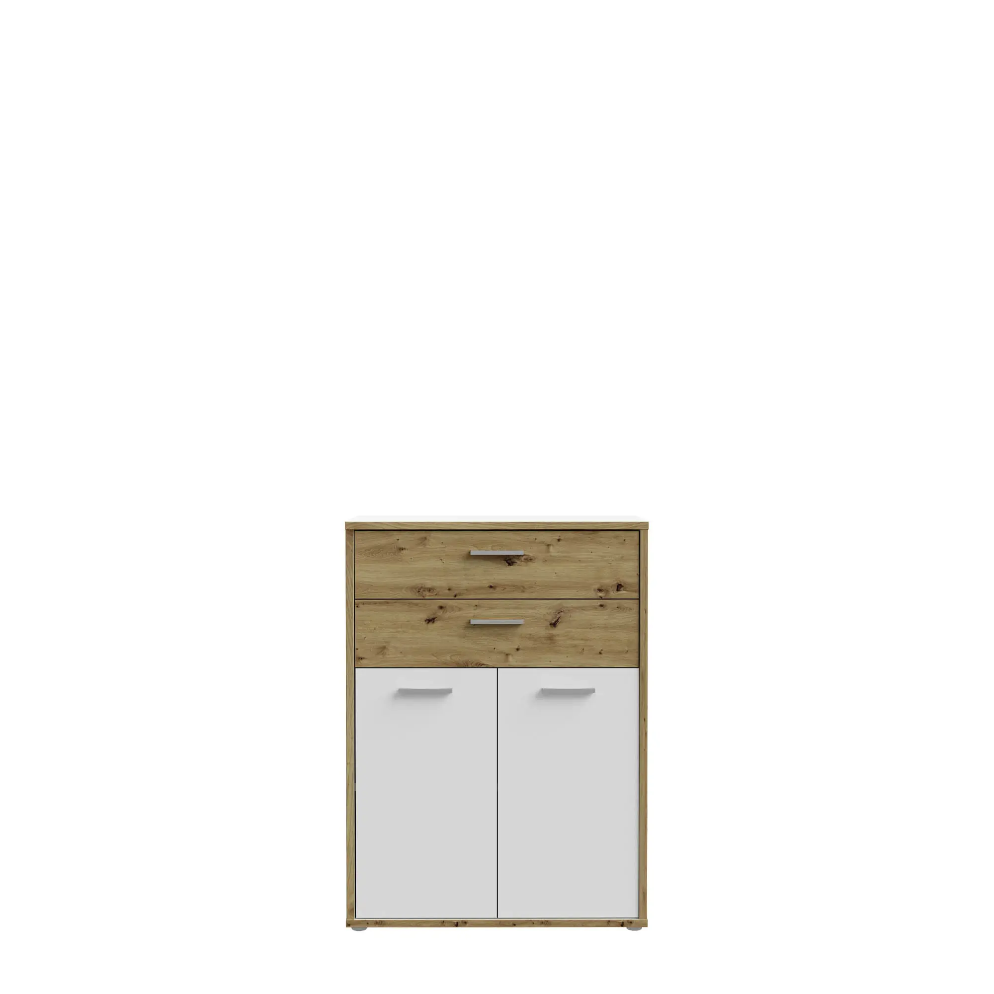 Büroschrank - Keflavik