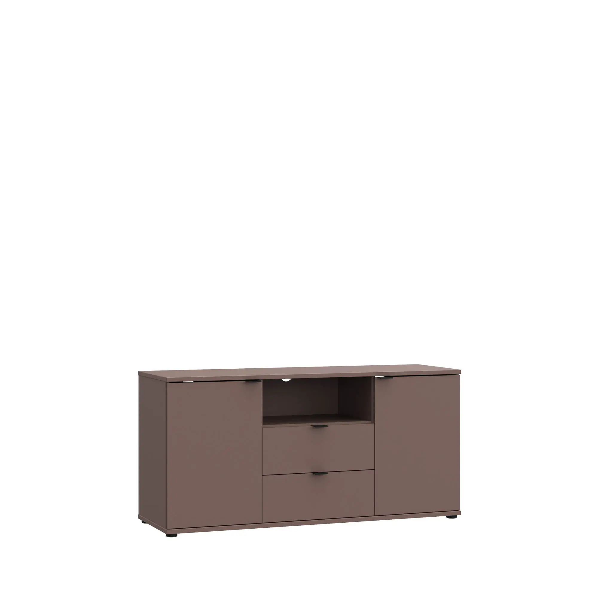 TV-Unterschrank - Ganymede