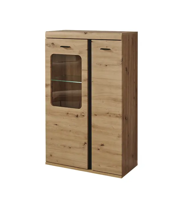 Stauraumelement - Kreta