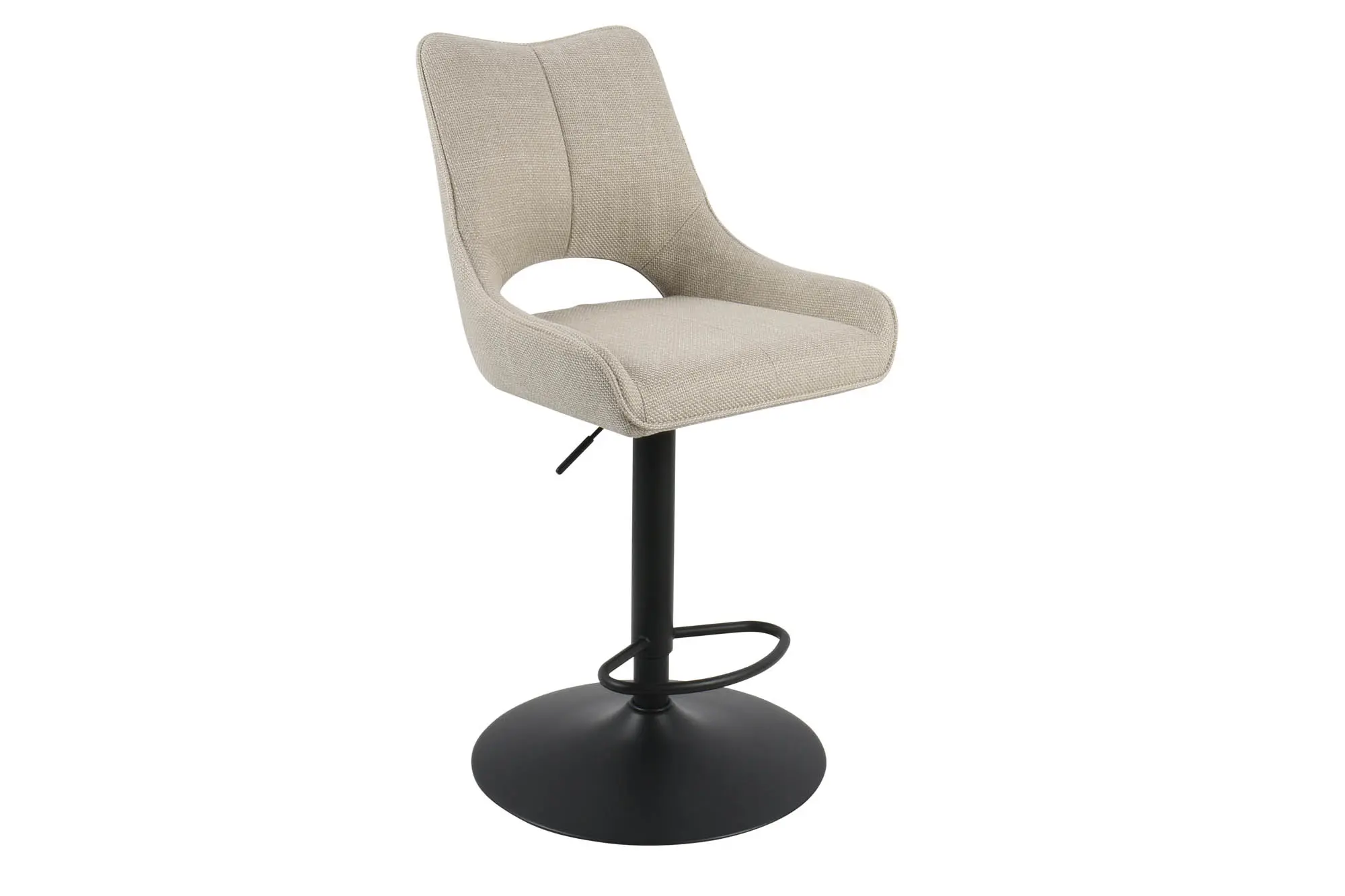 Barhocker - Rockport H Barhocker - Rockport H