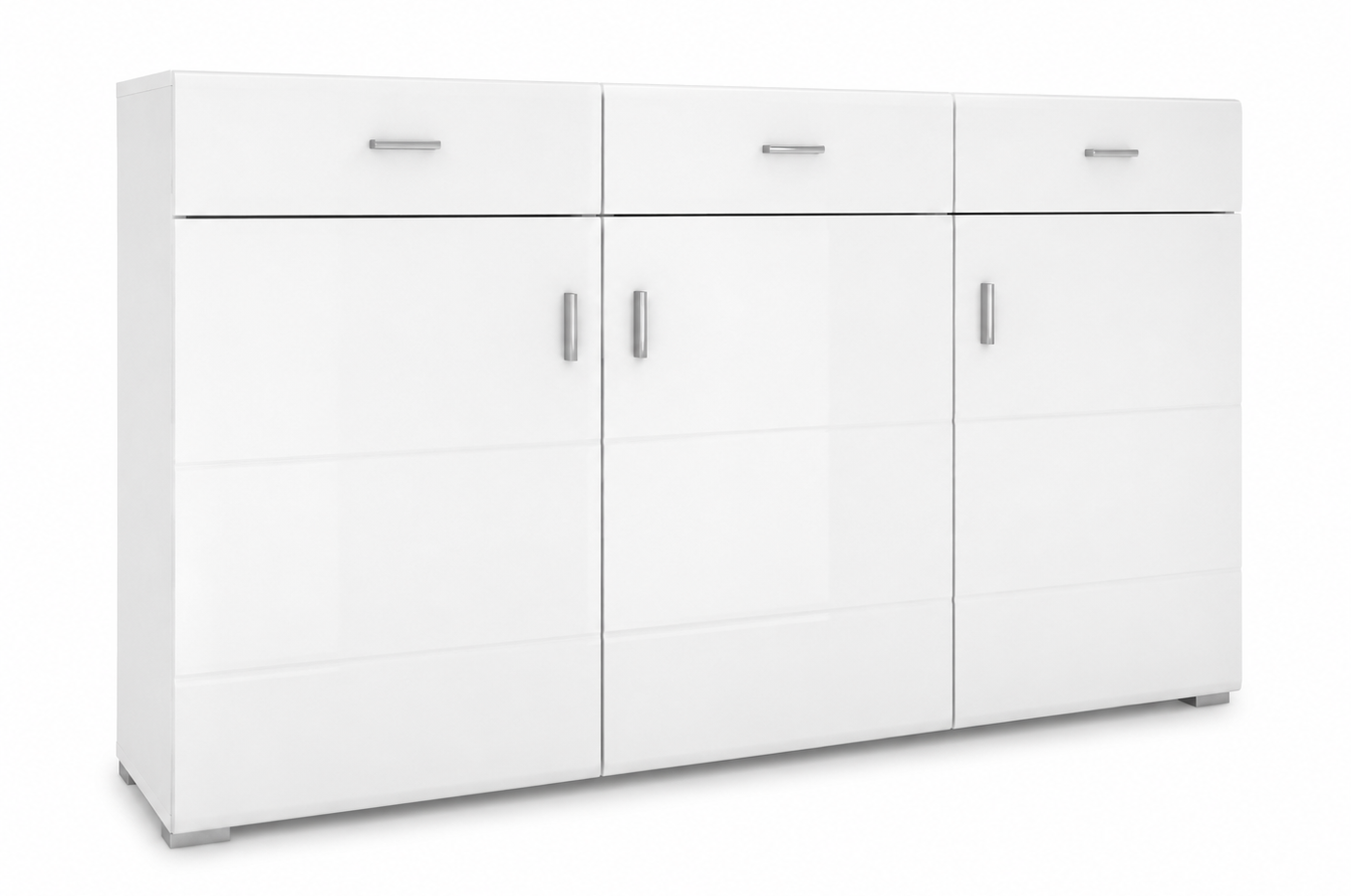 Sideboard Ella - Enrique