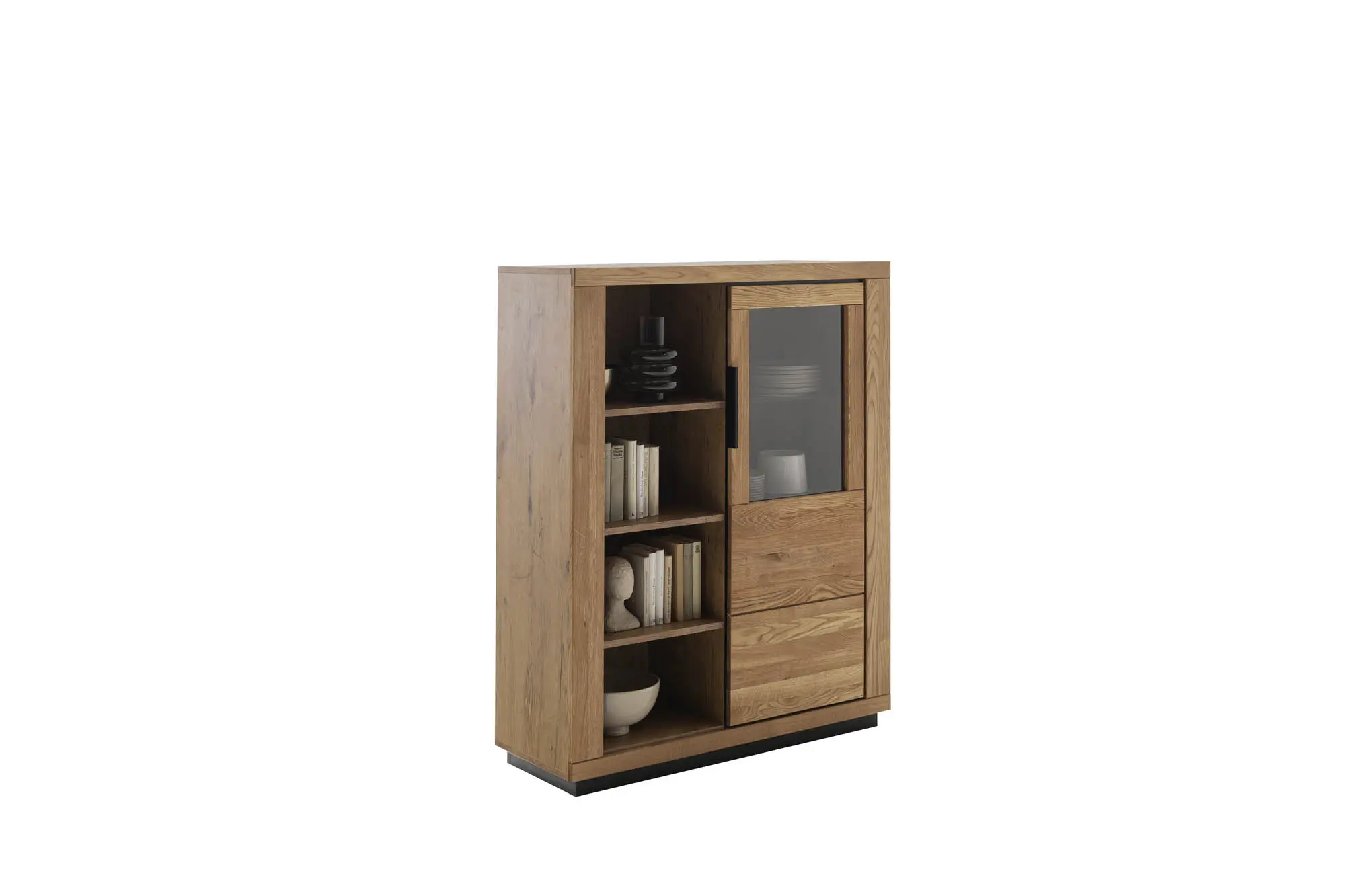 Highboard - Greno