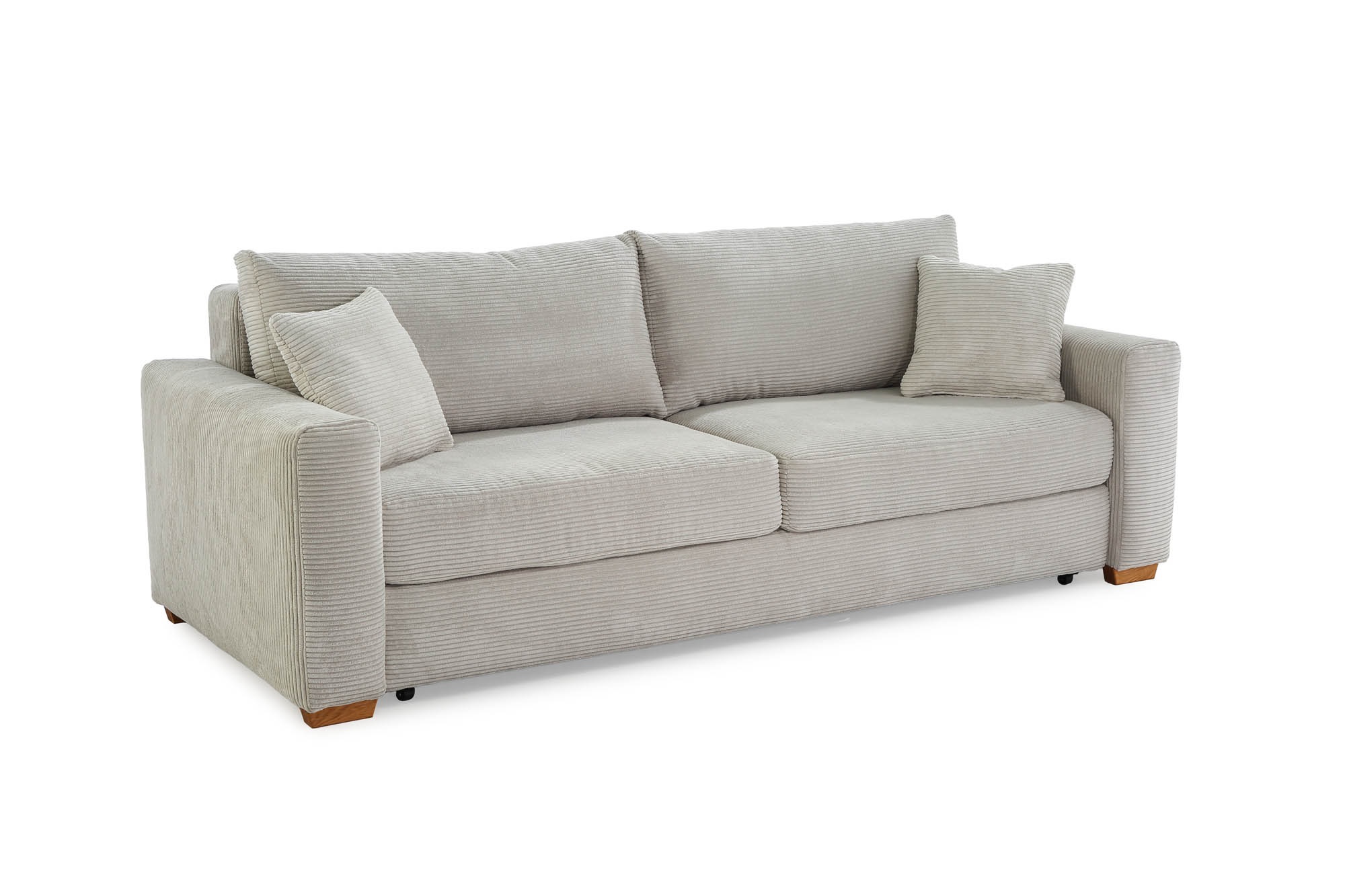 Funktionssofa - Micha