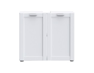 Waschbeckenunterschrank - Lokko