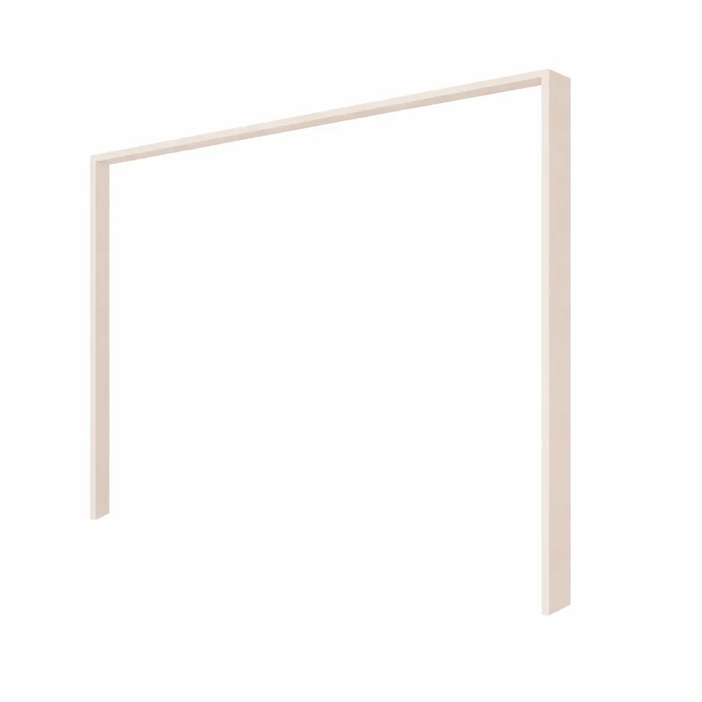 Passepartout - Narago