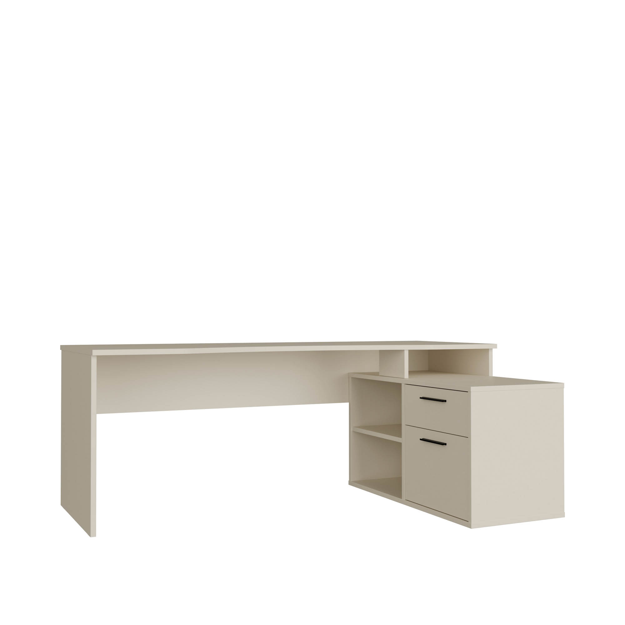 Schreibtisch - Tezaur