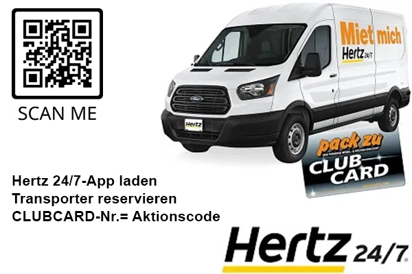 packzu-miettransporter
