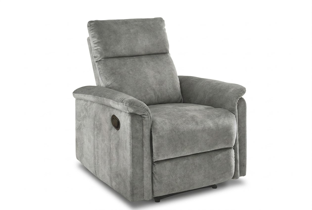 TV-Sessel - Amrum 1
