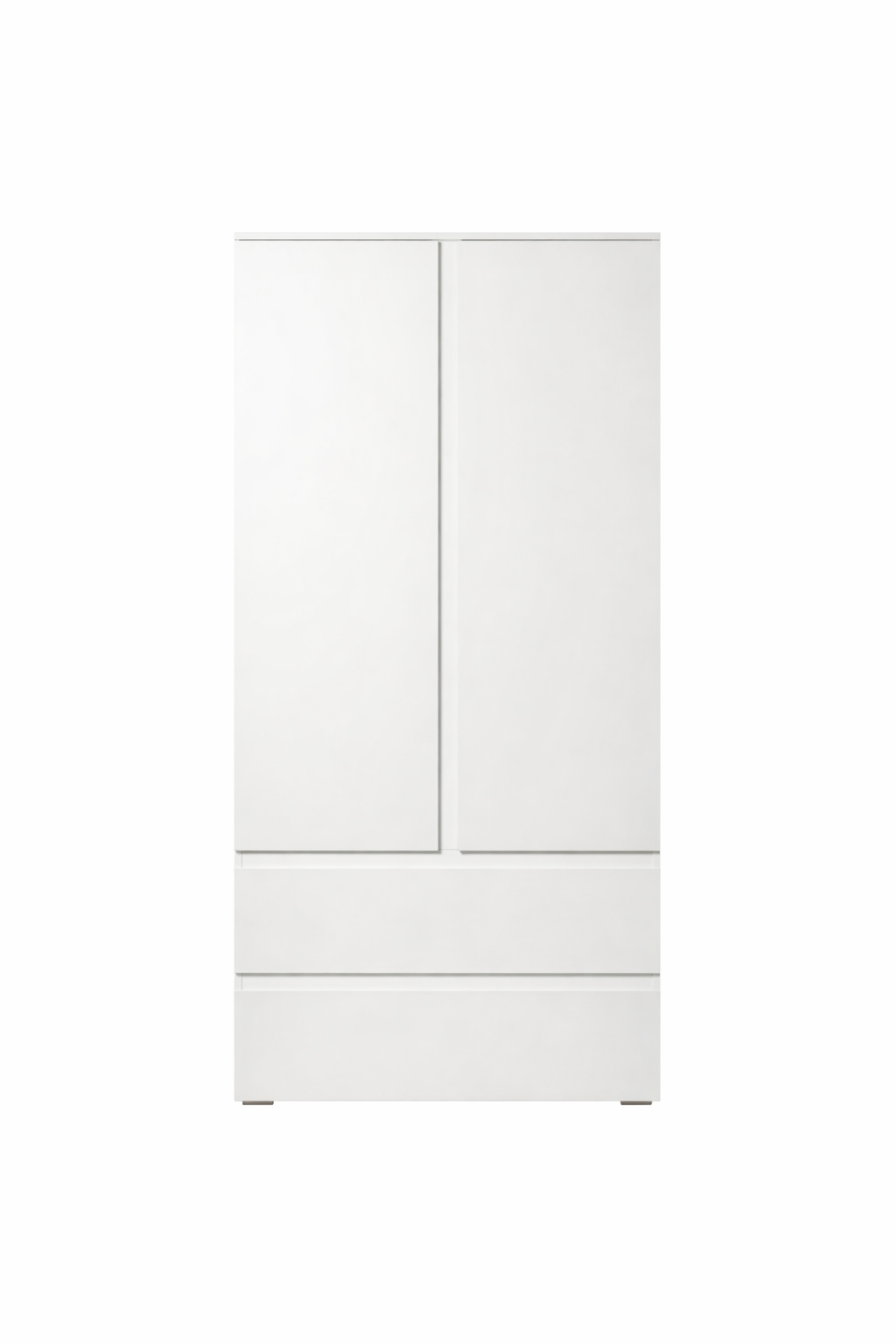 Mehrzweckschrank - Image 7