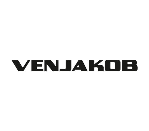 Venjakob