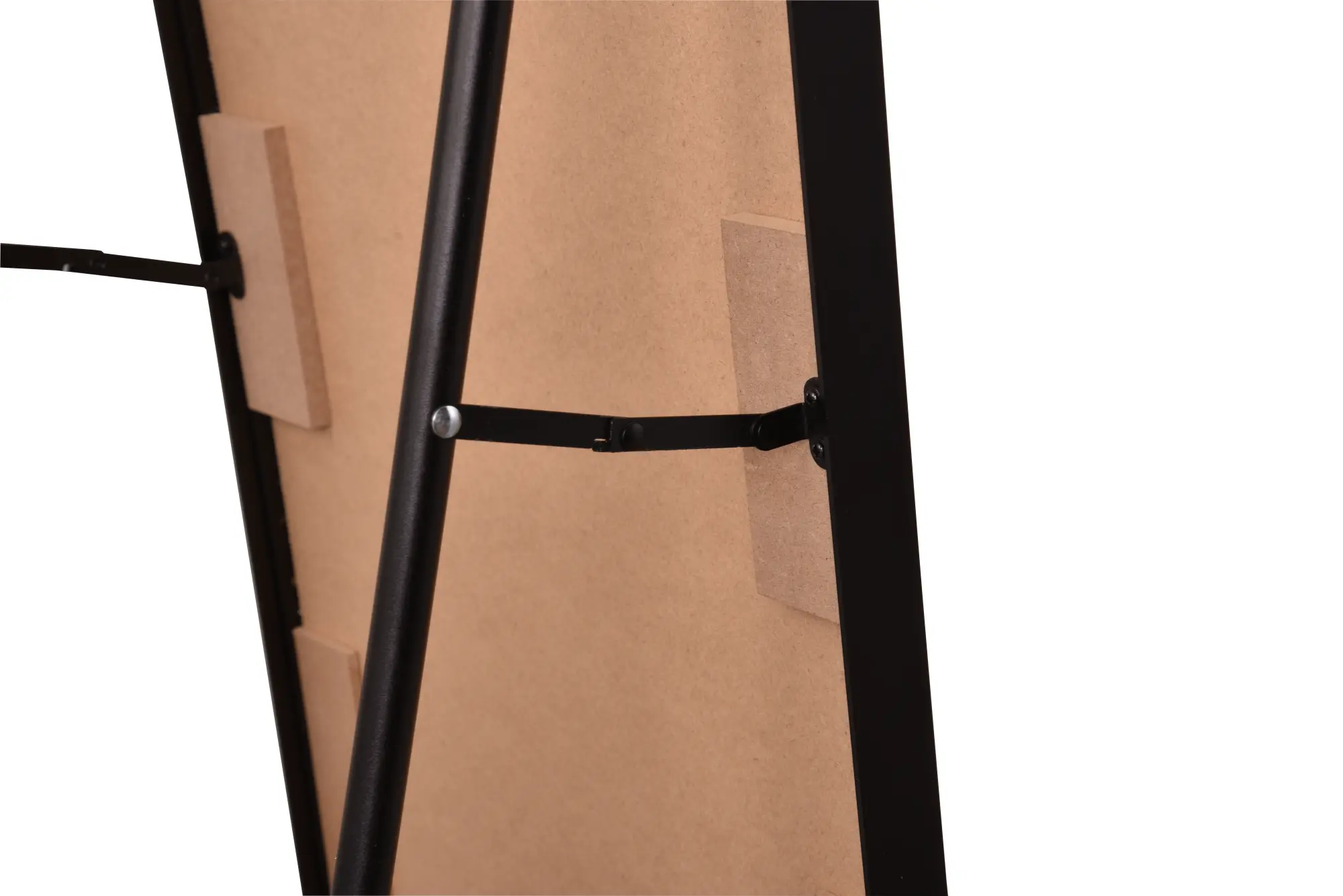 Standspiegel - Britt