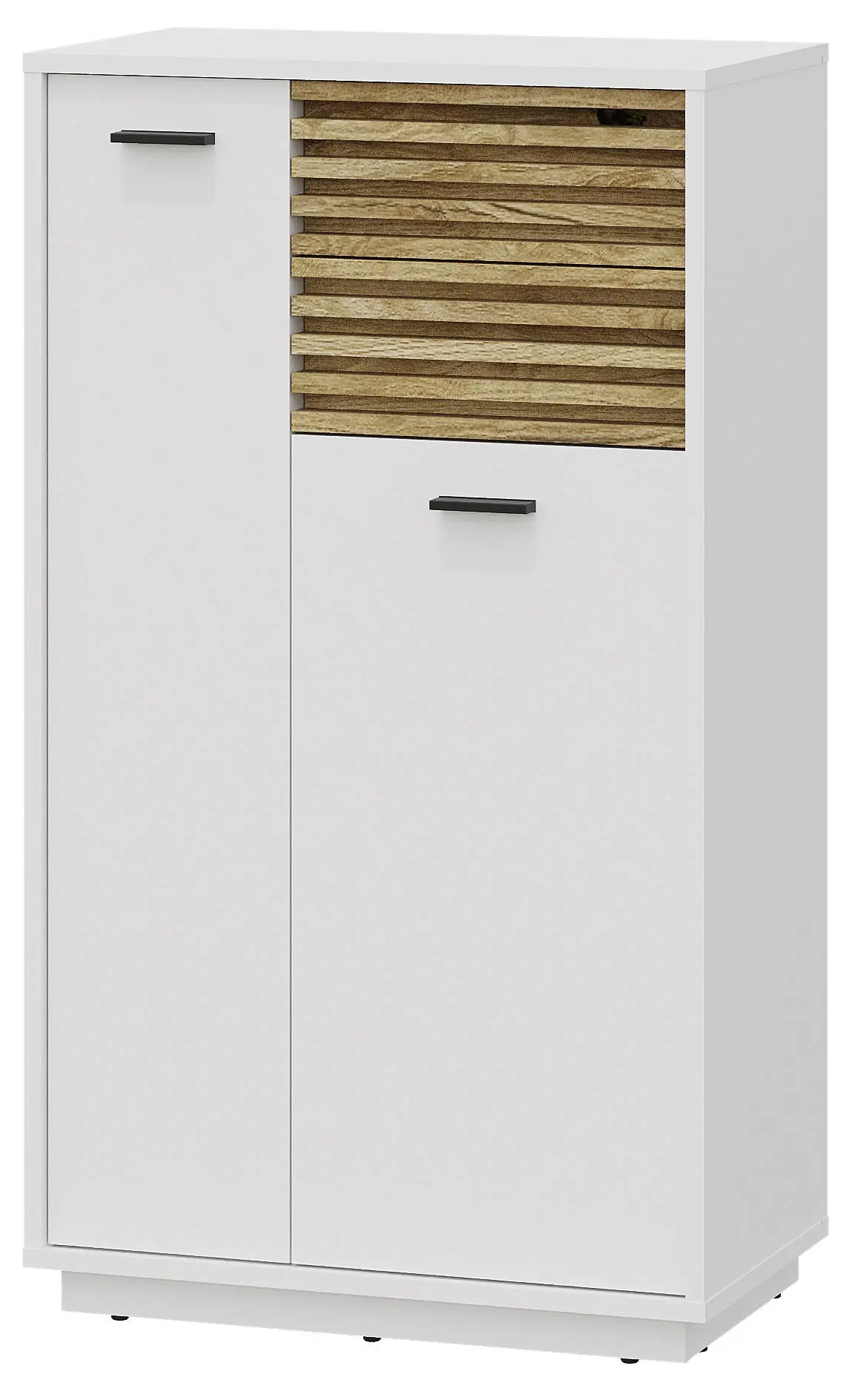 Highboard - Liguria
