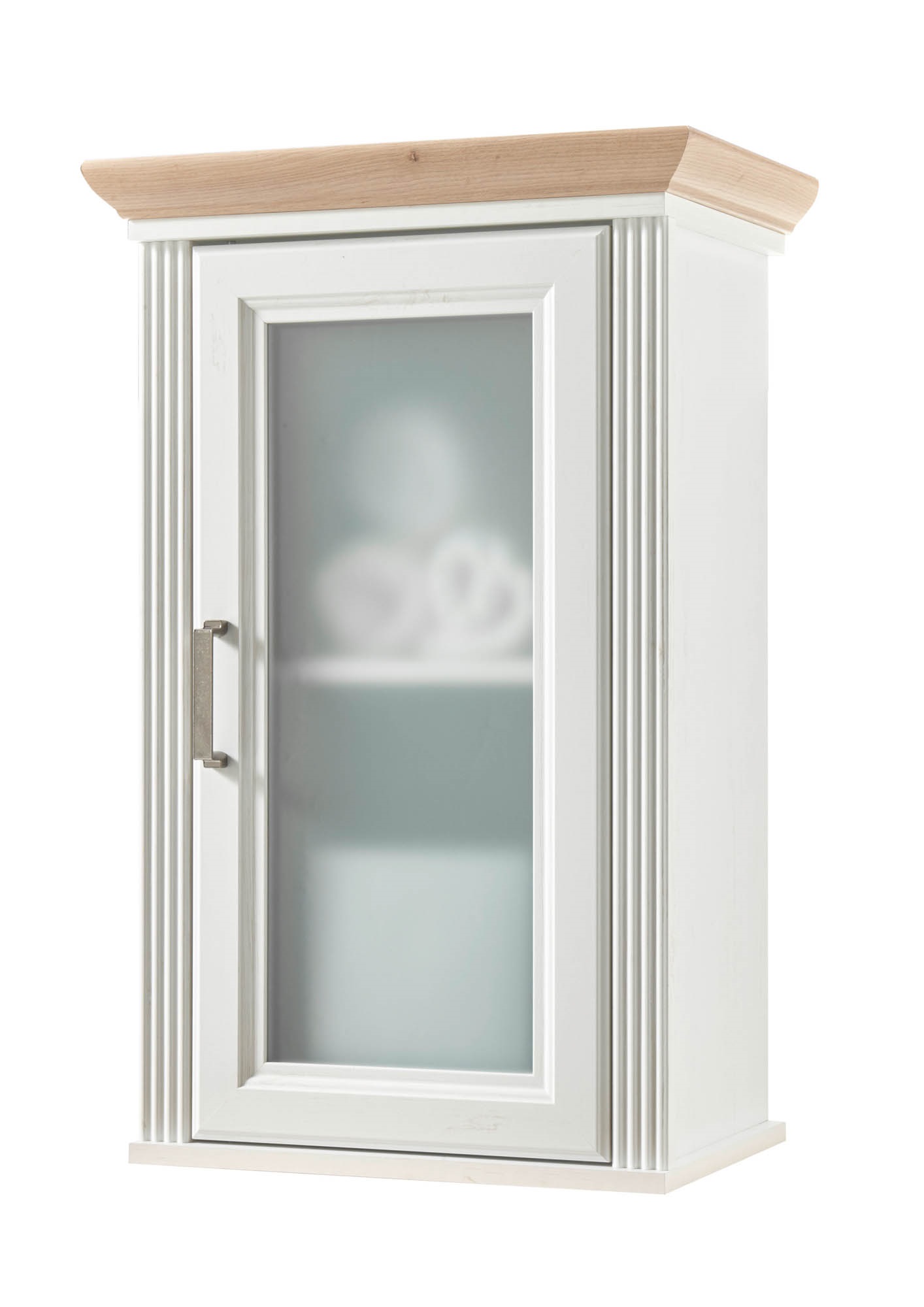 Hängeschrank Jannelle - Jasmin Hängeschrank Jannelle - Jasmin