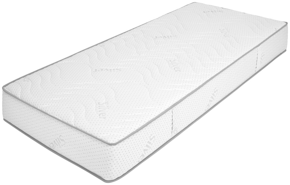 Komfortschaummatratze 180x200 - P2620
