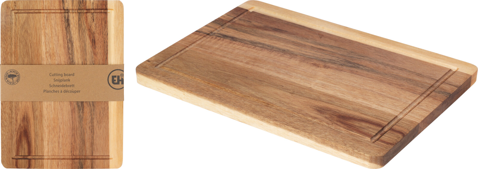 Schneidebrett - 529003680