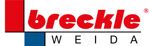 breckle