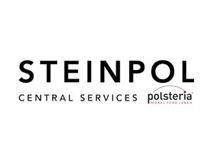 Steinpol Polsteria