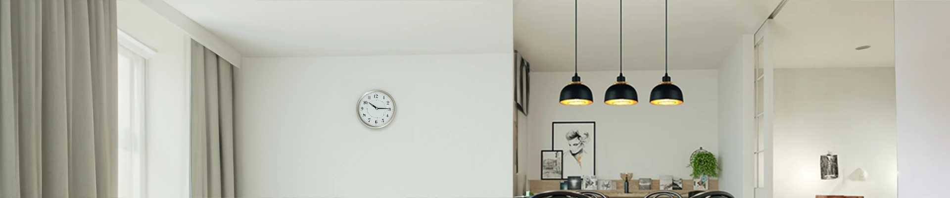 packzu-lampen-anzeigebild