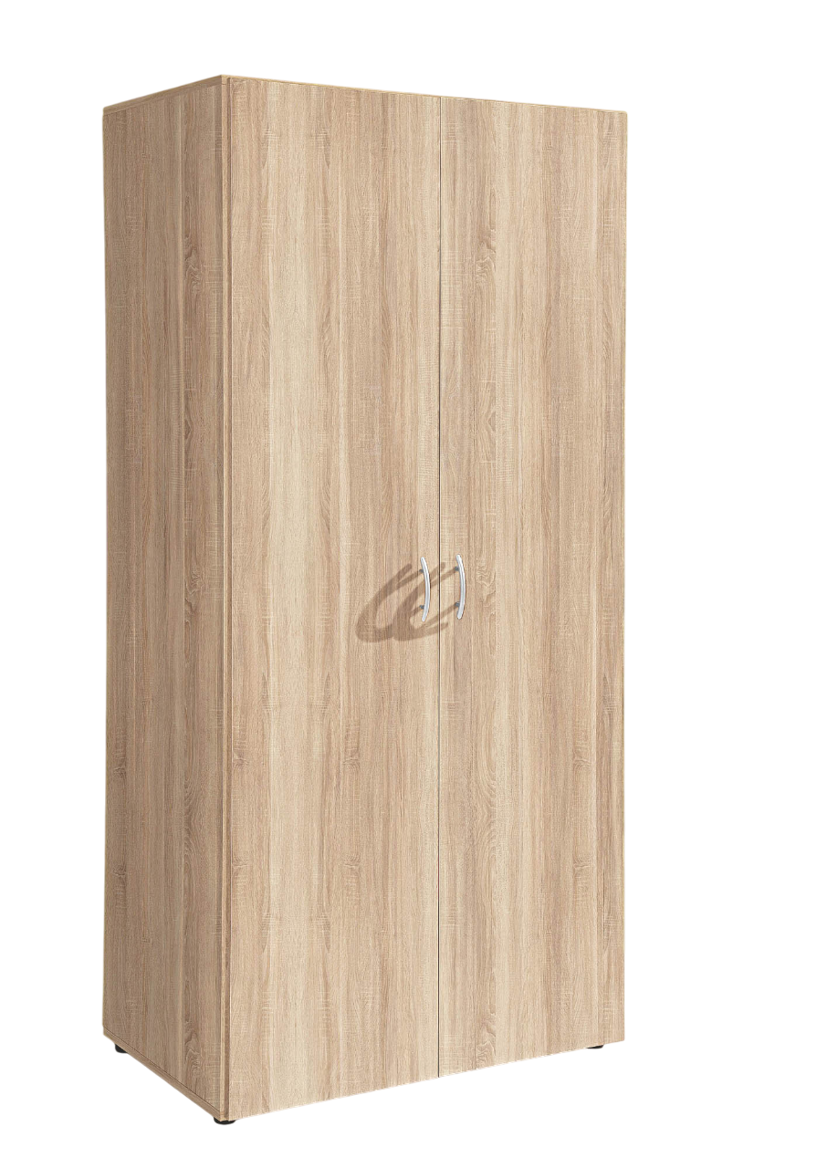 Kleiderschrank Base 2 - Base 2
