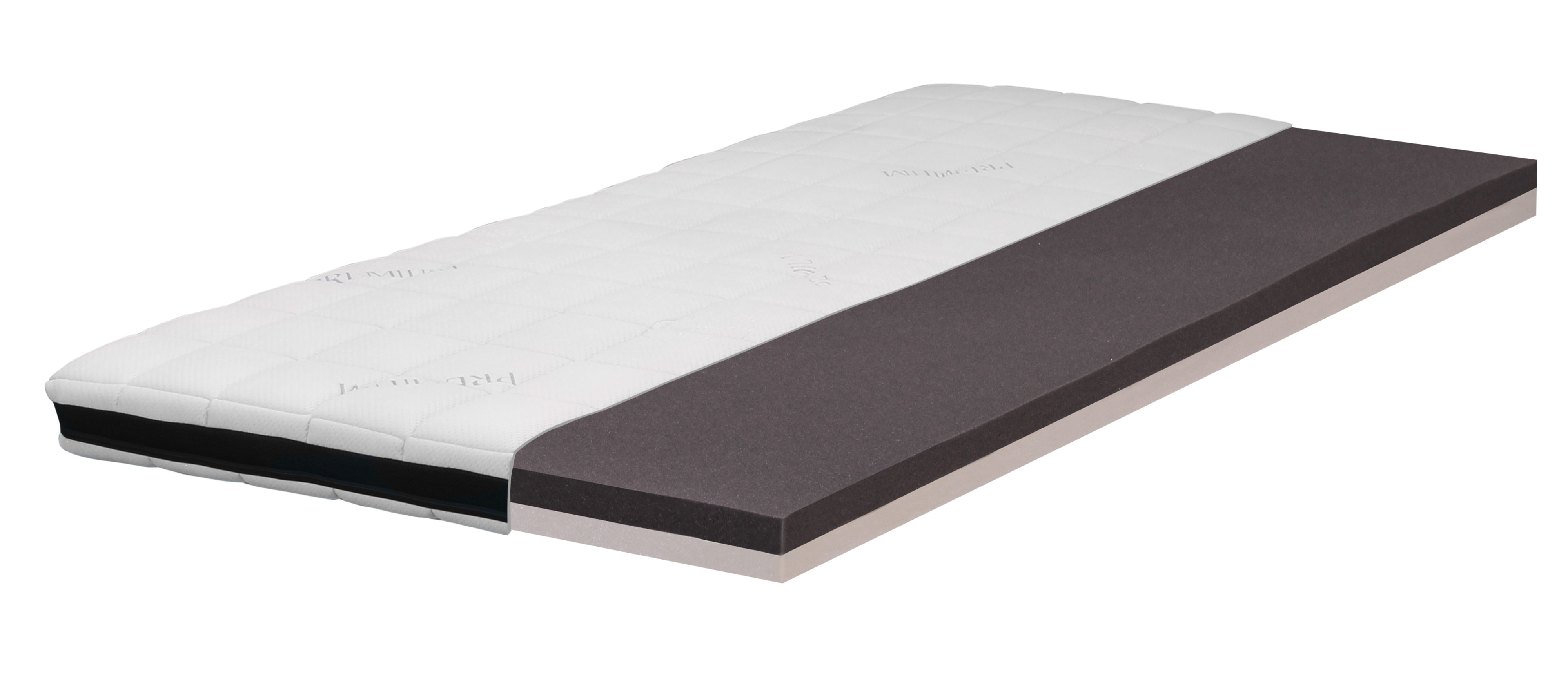 Topper - V940 MemoVita