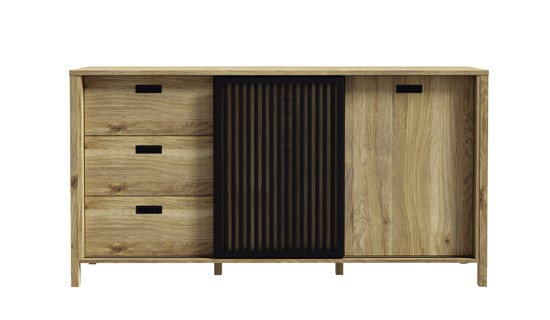 Sideboard - Jytana