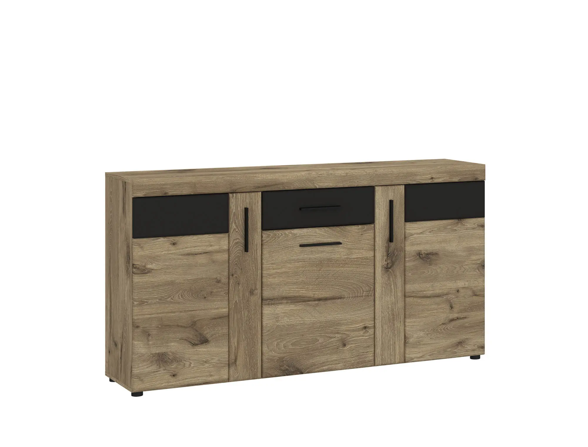 Sideboard - Grano