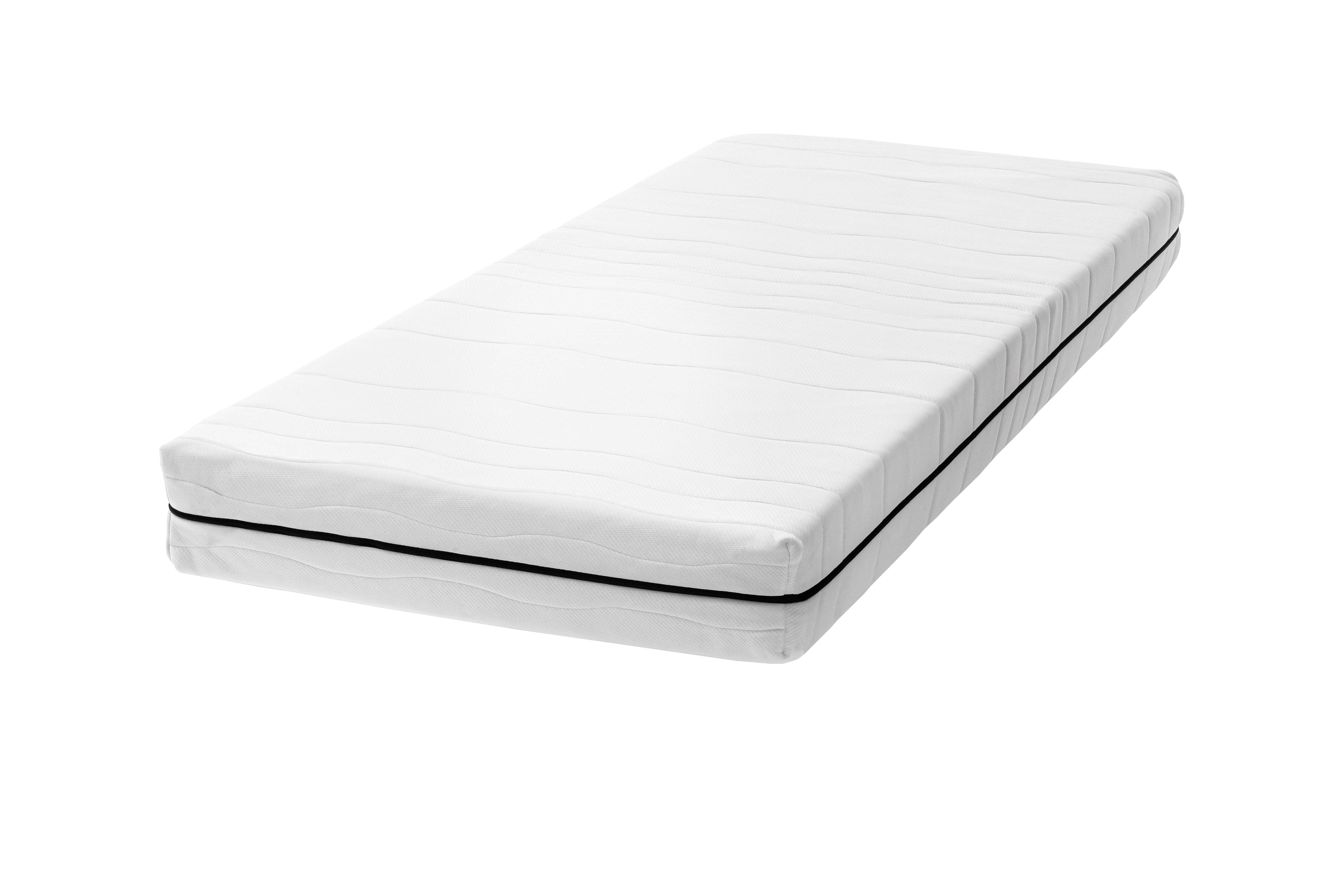 Matratze - P1480 Comfort Pur