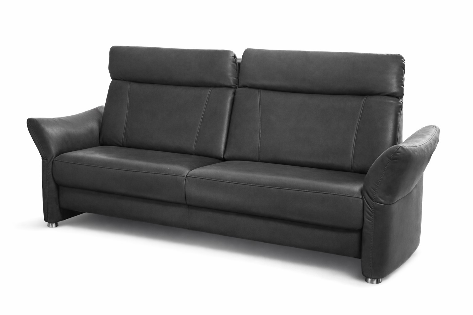 2,5 Sitzer - PP-PF24014