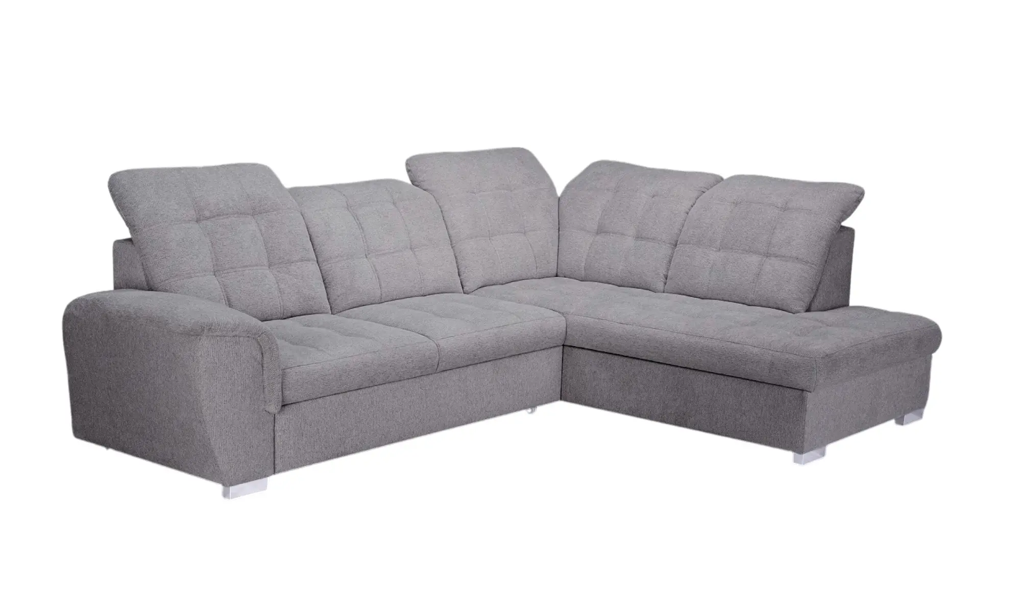 Wohnlandschaft - Turin