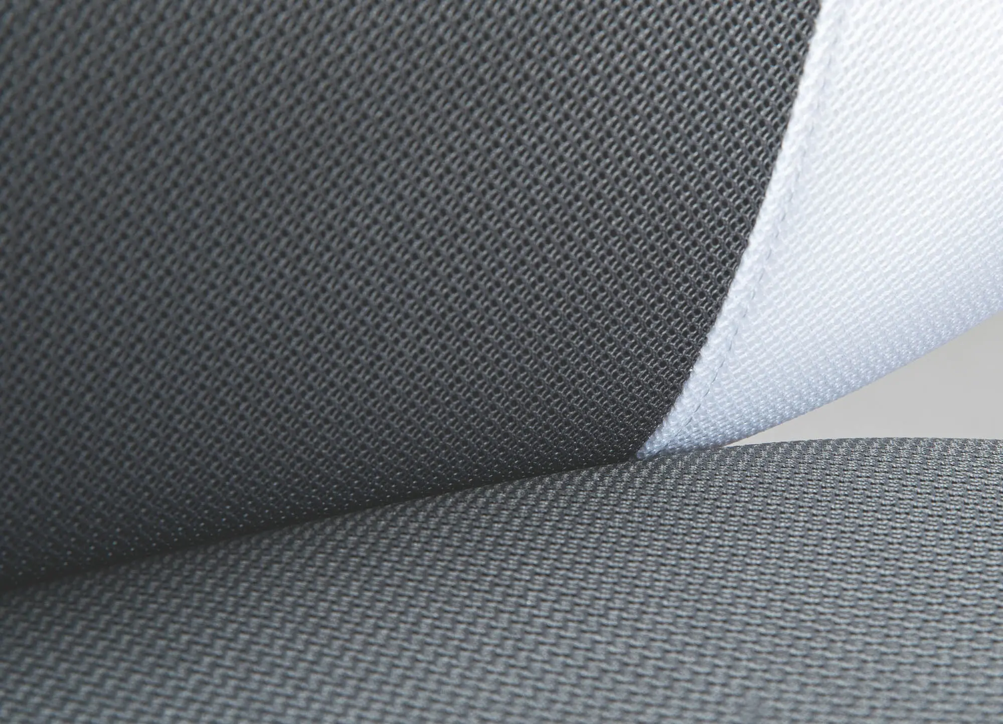 Drehstuhl Josy - Jessi-AV