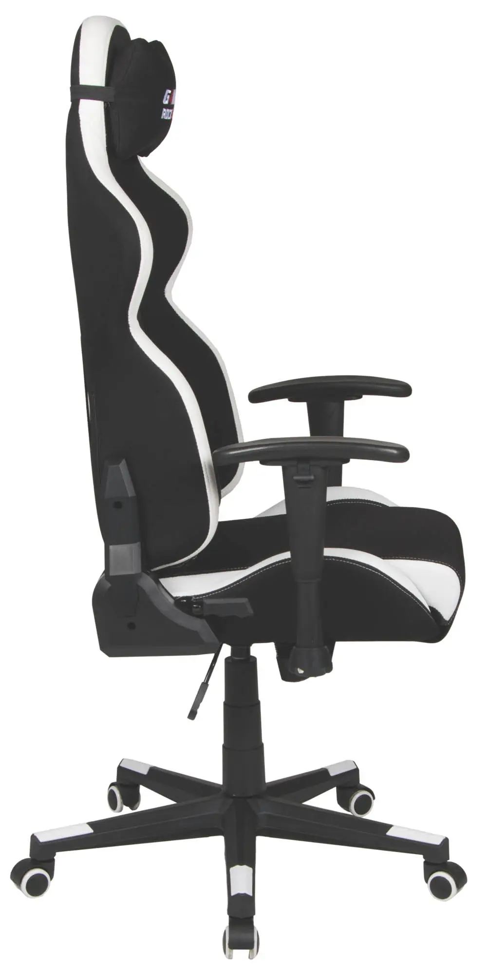 Chefsessel - Game-Rocker G-10
