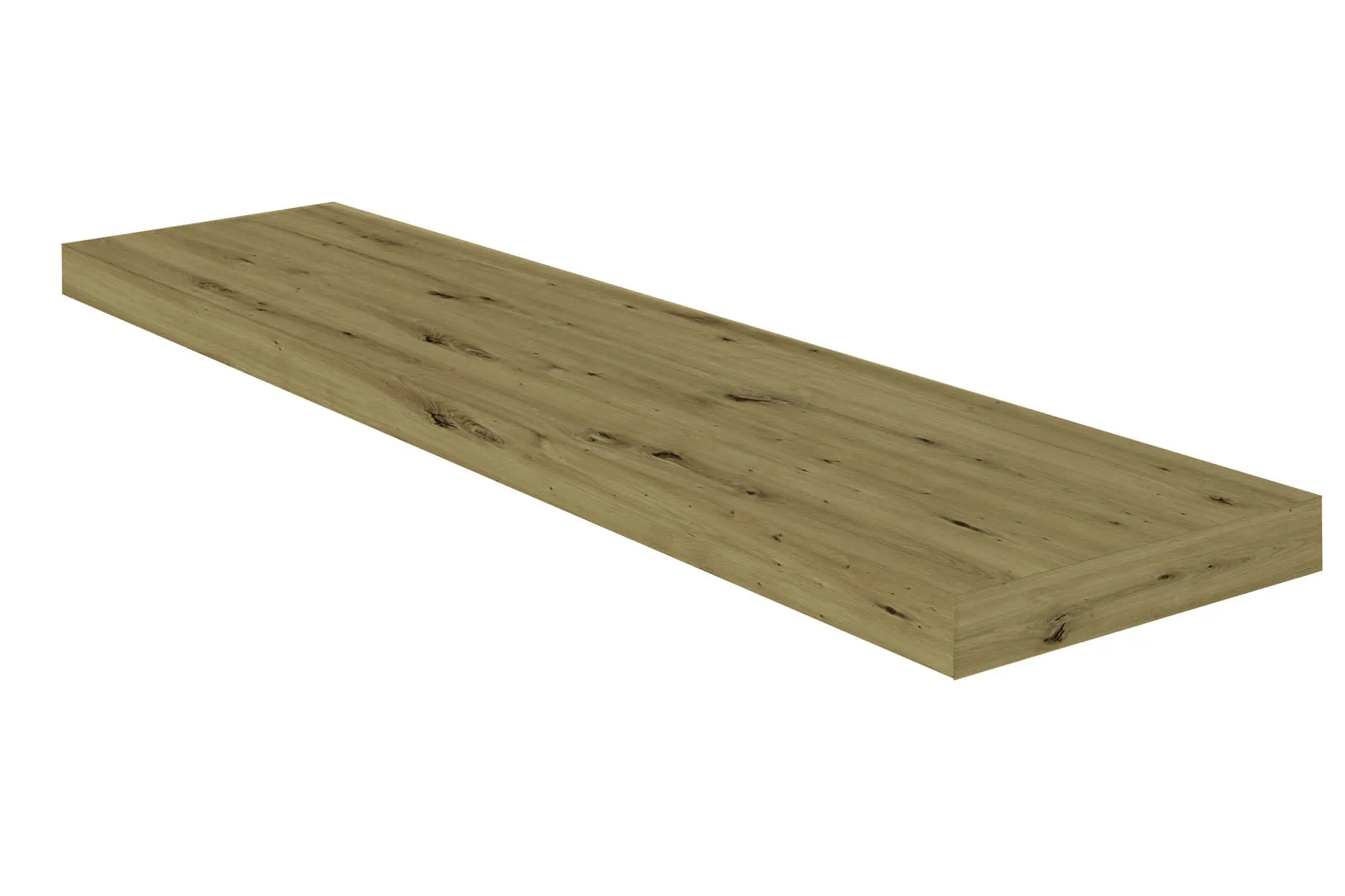 Steckboard /90 - 0521-90