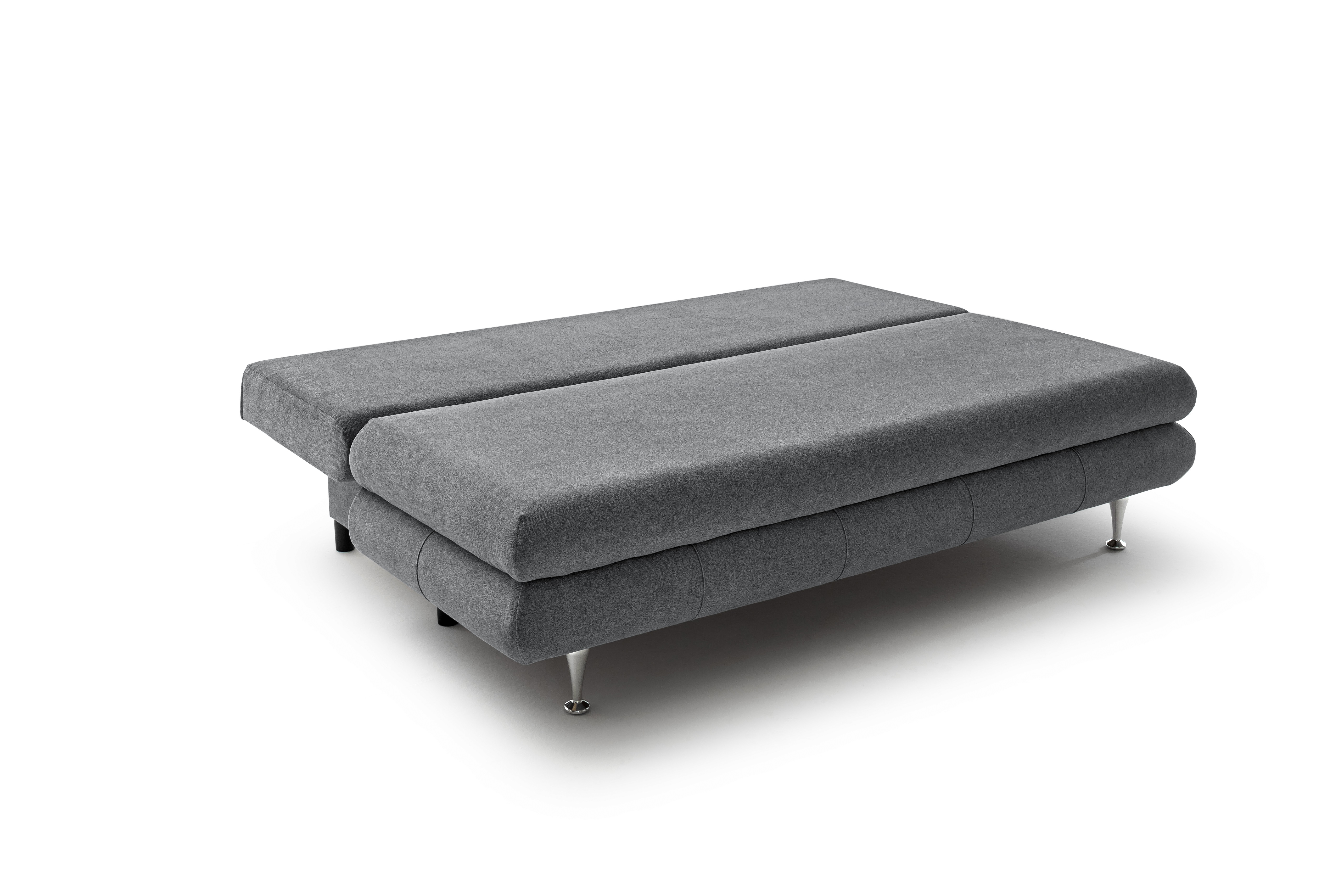 Funktionssofa - Benfeld - 180 x 200