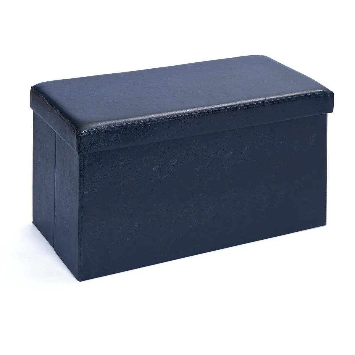 Faltbox - Setto groß