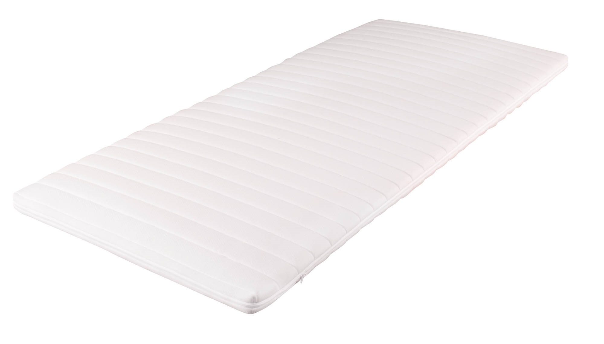 Kaltschaumtopper 90x200 DormiPur - K120 DormiPur