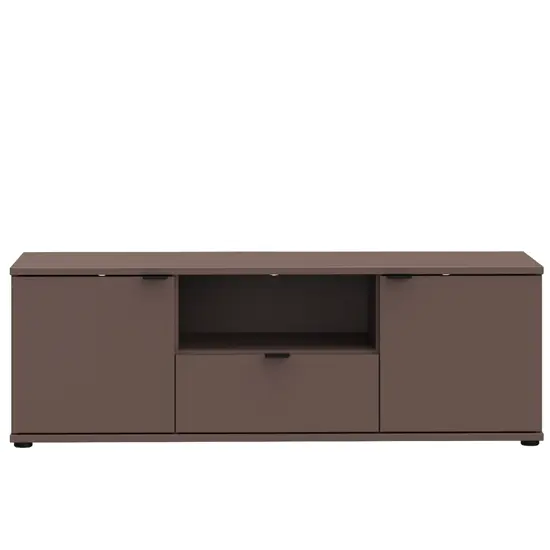 TV-Unterschrank - Ganymede