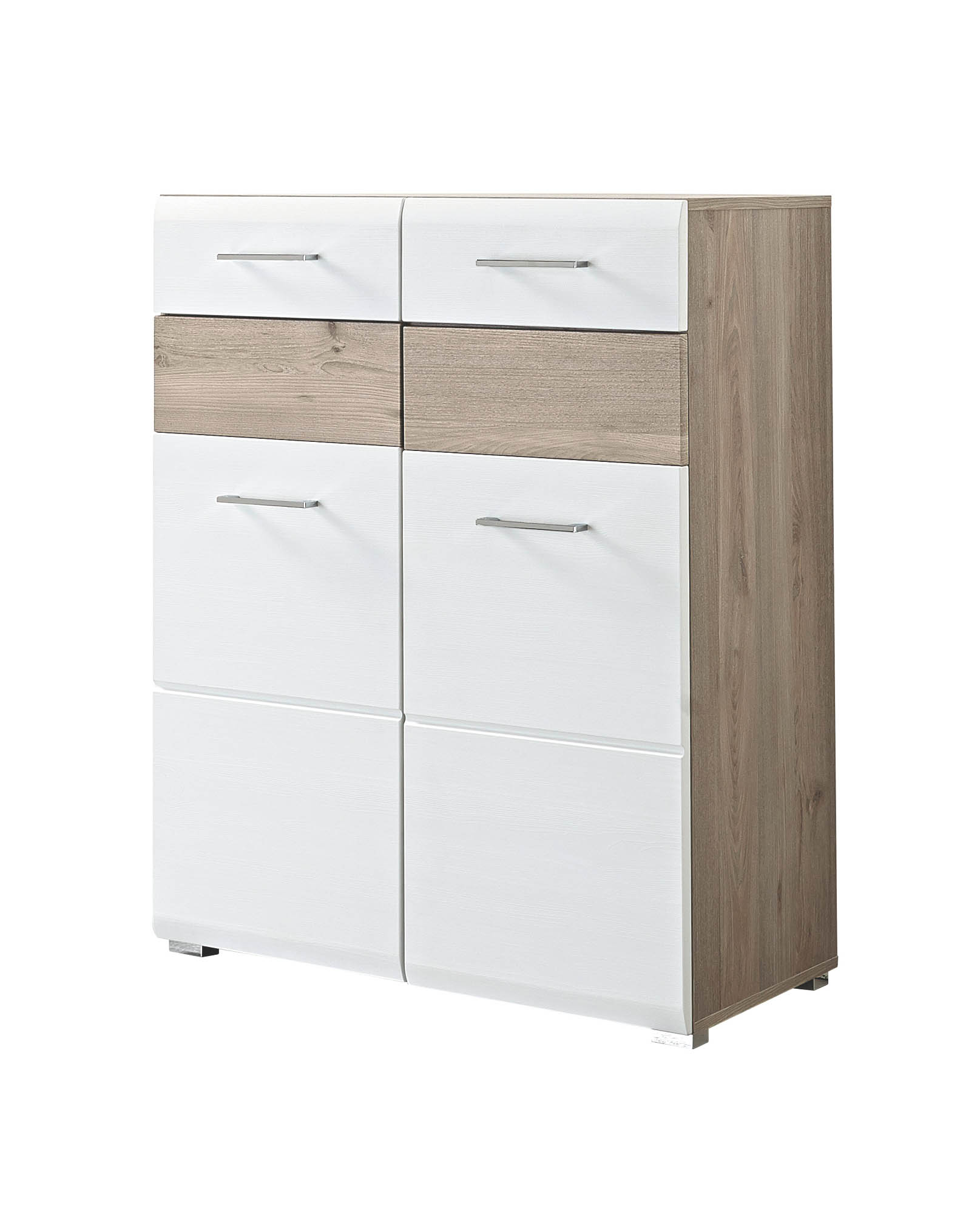 Schuhschrank Funny - Funny